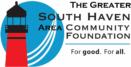 Greater South Haven Area Community Foundation Endowment