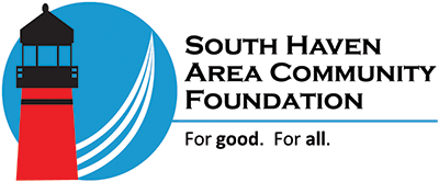 South Haven Area Community Foundation