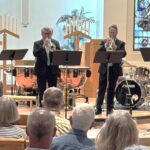 South Haven Performance Series